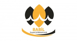 Babil Elektromekanik İnş. LTD.