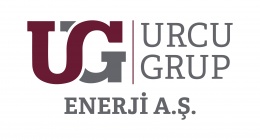 Urcu Grup Enerji A.Ş.