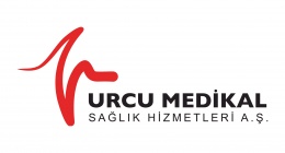 Urcu Medikal Sağlık Hizmetleri A.Ş.