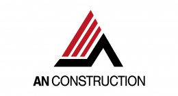 An Proje İnşaat Mim. Tas. LTD.