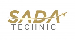 Sada Teknik Havacılık A.Ş.