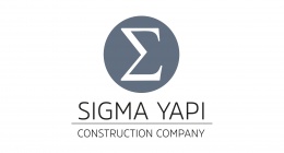 Sigma Müteahhitlik Tic. LTD.