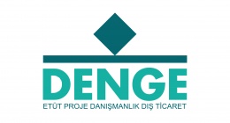 Denge Etüt Proje Dan. Dış Tic. LTD.