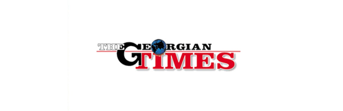 Tolga Urcu President of Urcu Group spoke with “The Georgian Times”