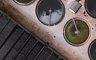 Water Treatment and Recycling
