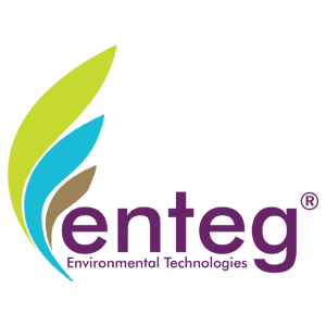 ENTEG LOGO