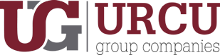 URCU GRUP Logo